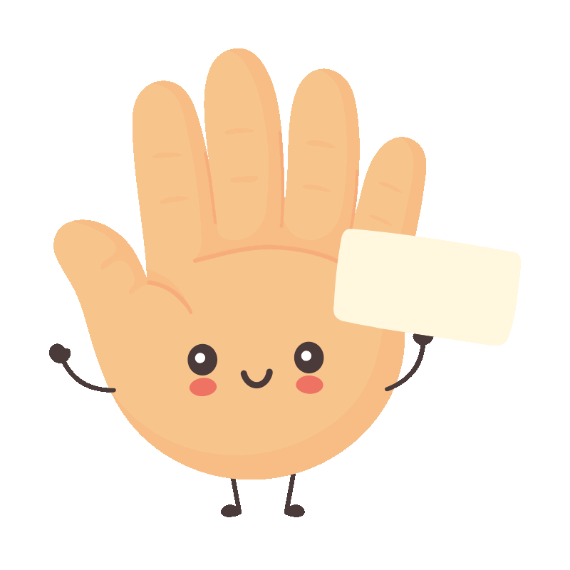 Related Animation
